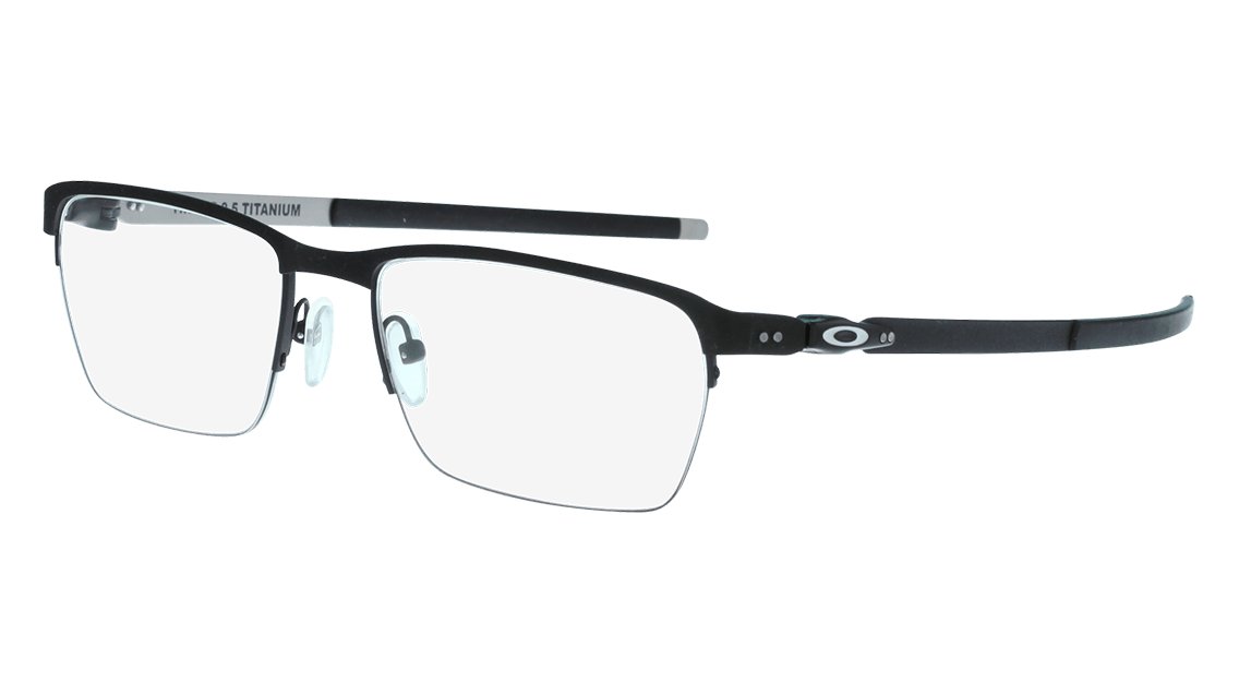 Tincup oakley best sale
